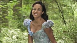 You'll Never Guess How 'Indiana Jones' Set the Model For 'Once Upon a Time' | THR News News Clip