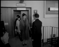 PRELUDE TO PREMIERE News Clip