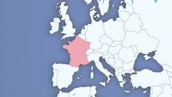 Climate change imperils French truffle production: scientists Instructional Video