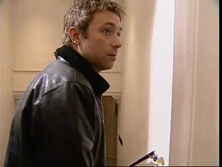 UPDATE WRAP Highlights from this years Q Awards Instructional Video