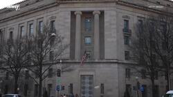 The FCC Votes To Approve Merger Between T-Mobile And Sprint News Clip