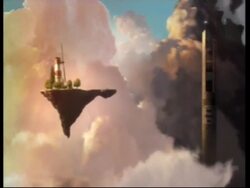 Gorillaz co-creator named Designer of the Year News Clip