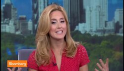 Global Economic Insight From World Bank, IMF, ECB News Clip