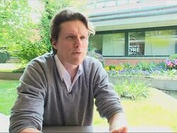 VOICED: Vivaldi's Fifth Season News Clip