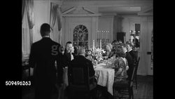 Dixie wealthy home Instructional Video