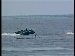 Zaire/Congo - Westerners prepare to evacuate News Clip