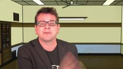 The Pocket Veto Explained Instructional Video