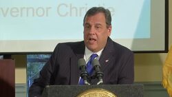 Sports Betting Heads To Supreme Court News Clip