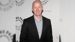 Syfy Cancels 'The Expanse' | THR News News Clip