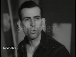 US opinion letters Instructional Video