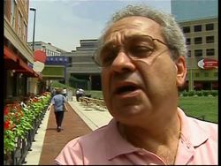 Moore's documentary opens nationally News Clip