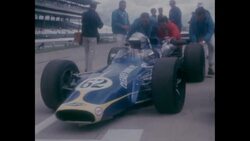 News Item (d9c036ed-e3a5-e296-e3a2-06f39354697b) Instructional Video