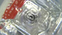 CLEAN : FILE WADA alarmed by new doping scandal News Clip