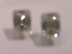 Christie's Previews the Ponahalo Diamonds Before Auction Stock Footage