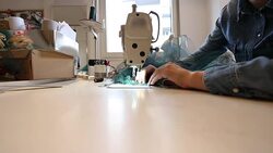 Female Leaders Stock Footage