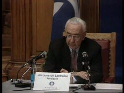 Russia - EBRD Plans To Launch Pilot Porjects News Clip