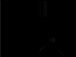 POLICE DISPERSE CROWDS AT OPENING OF INDIAN LEGISLATURE - MUTE (PICTURE JUMPY IN PLACES) News Clip