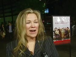 'For Your Consideration' Los Angeles Premiere Stock Footage