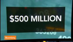 Bill Gross: 'Honored to Manage Soros Money News Clip