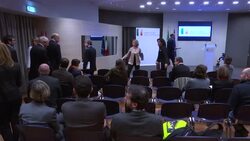 Italy and Austria reach deal on Brenner pass Instructional Video