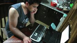 Keren Elazari: Hackers: the Internet's immune system Instructional Video