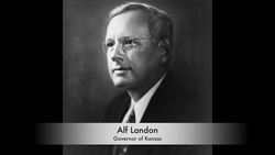 The American Presidential Election of 1936 Instructional Video