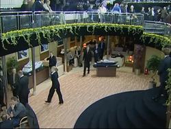 Luxury yachts unveiled at the Boat Show News Clip