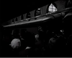 RUSSIA'S NEW AMBASSADOR News Clip