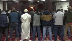 US Muslims uneasy after New Zealand mosque attacks Instructional Video