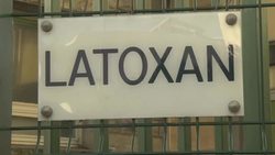 Behind locked doors of the biggest venom producer in the world News Clip