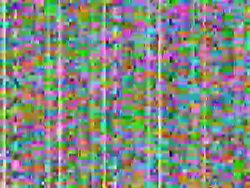 Jamie Foxx Oscar Celebration for Jennifer Hudson Stock Footage