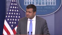 WH: Adult Film Star Claims 'Inconsistent' News Clip