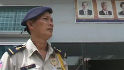 French national found guilty of child sex crimes News Clip