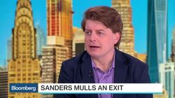 Stop Trump Movement Faces Moment of Truth in Indiana News Clip