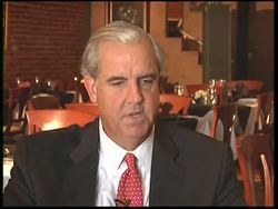 Morgan Freeman's lawyer talks about his client News Clip