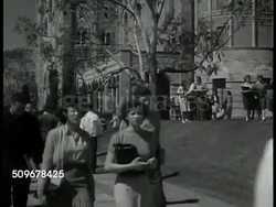 Profile: College Students Perdue University Hall Instructional Video