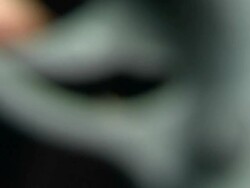 Gun Expert Showing Safety Mechanism On Glock 79 News Clip