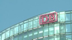 CLEAN : FILE: Fast moving cyberattacks wreak havoc worldwide News Clip