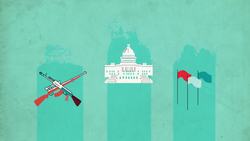 TED-ED: How does the Nobel Peace Prize work? - Adeline Cuvelier and Toril Rokseth Instructional Video