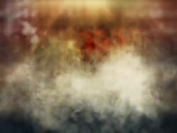 Disco background loop Stock Footage