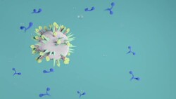 Century after pandemic, science takes its best shot at flu ++mute++ News Clip