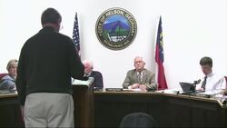Town in Georgia adopts mandatory gun ownership Instructional Video