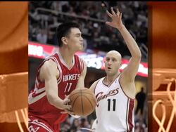 Celtics loose despite Garnett return; Jason Kidd returns to Mavs; Shaq to play first game with Suns; Kelvin Sampson coaches possible last game at Indiana News Clip