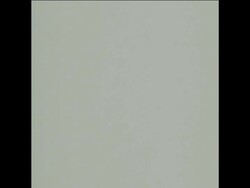 SYND 19 5 78 UNITED NATIONS TROOPS PREPARE TO LEAVE FOR ZAIRE News Clip