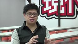 Celebrity tutors making big money from extracurricular lessons News Clip