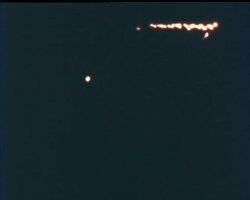 VIETNAM REPORT News Clip