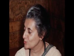 SYND 01/04/1970 MIRKO TEPAVAC, YUGOSLAV FOREIGN MINISTER MEETS INDIAN OFFICIALS News Clip