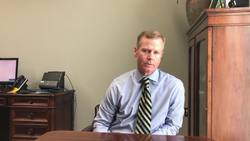 Mississippi residents react to ICE raids Instructional Video