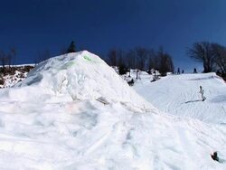 HD: Extreme Sports Stock Footage