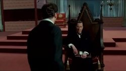 VOICED: Stuttering teens achieve despite stress News Clip